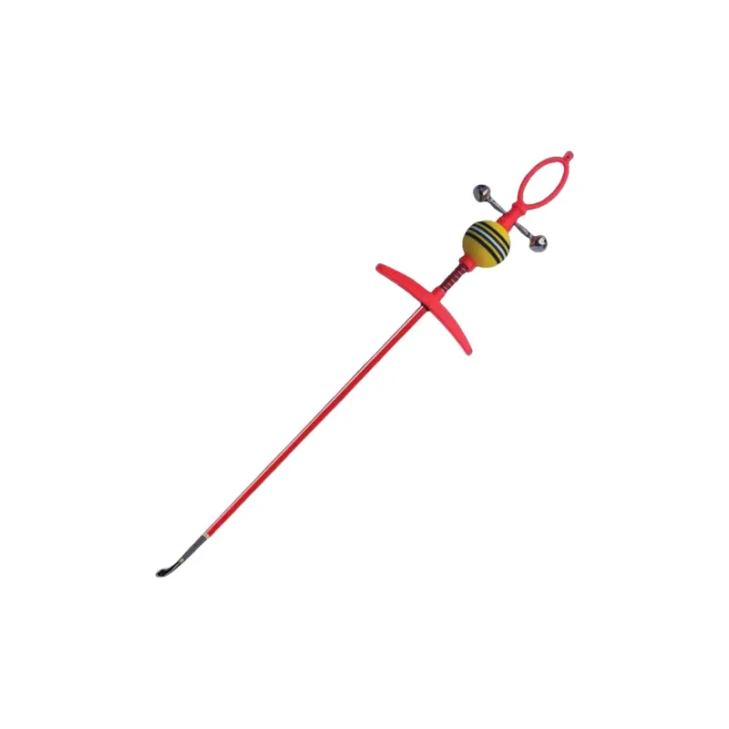 Famous ships Fish Hook-4