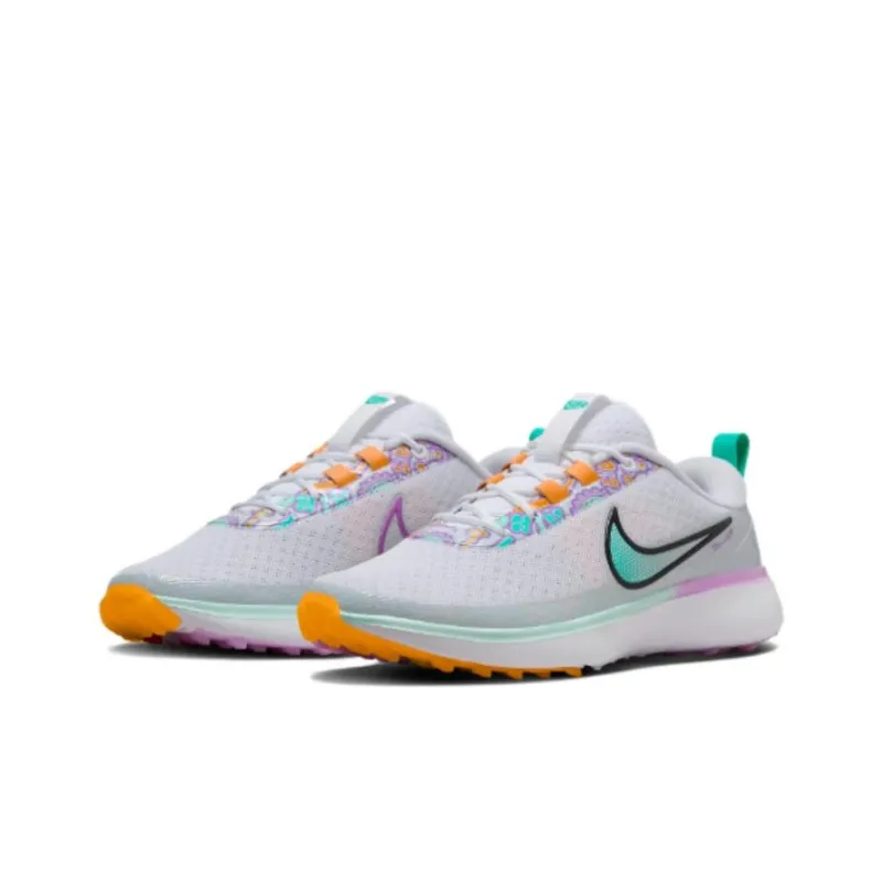 Nike Infinity Ace Next Nature Nrg 'Live To Play Play To Live'-2