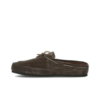 Paul Smith Women's Casual Shoes Women's Brown