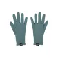 Gray Green