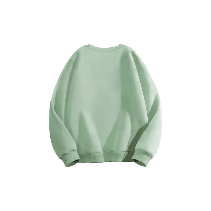 JEANSWEST Sweatshirts Women's-12