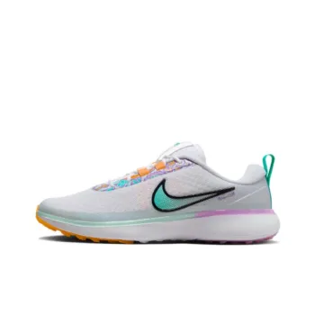 Nike Infinity Ace Next Nature Nrg 'Live To Play Play To Live'