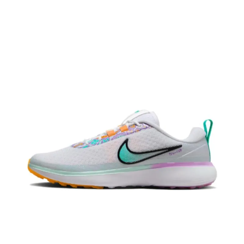 Nike Infinity Ace Next Nature Nrg 'Live To Play Play To Live'-0