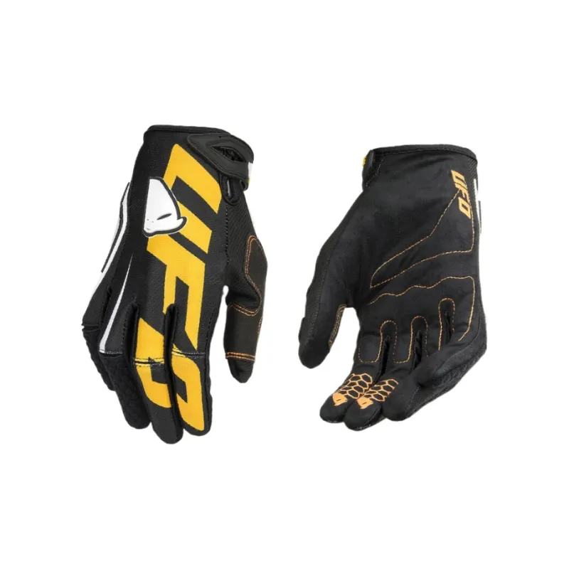 GXT Riding Equipment-4