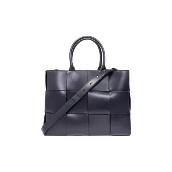 Bottega Veneta ARCO TOTE Series Handbags