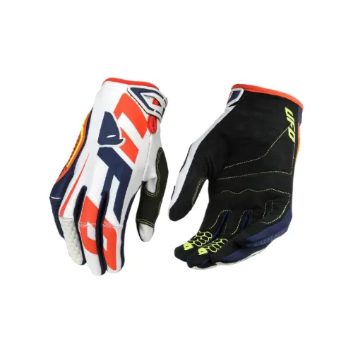 GXT Riding Equipment