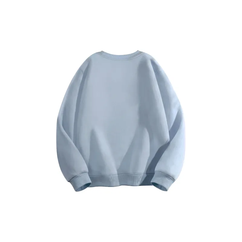 JEANSWEST Sweatshirts Women's-37