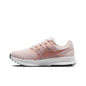 Nike Run Swift 3 'Pink White' Women's