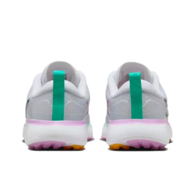 Nike Infinity Ace Next Nature Nrg 'Live To Play Play To Live'-4