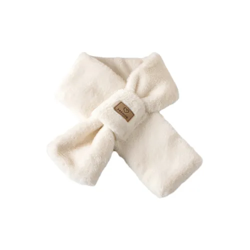 OQD Scarves Women's