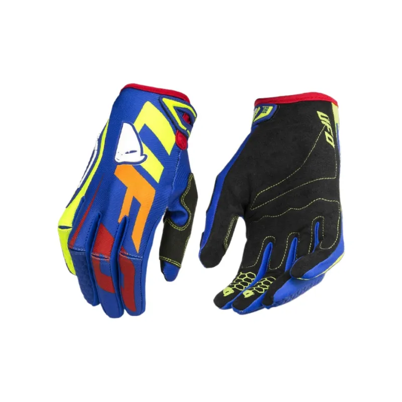 GXT Riding Equipment-12