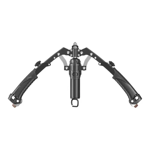 YL Abdominal Rollers