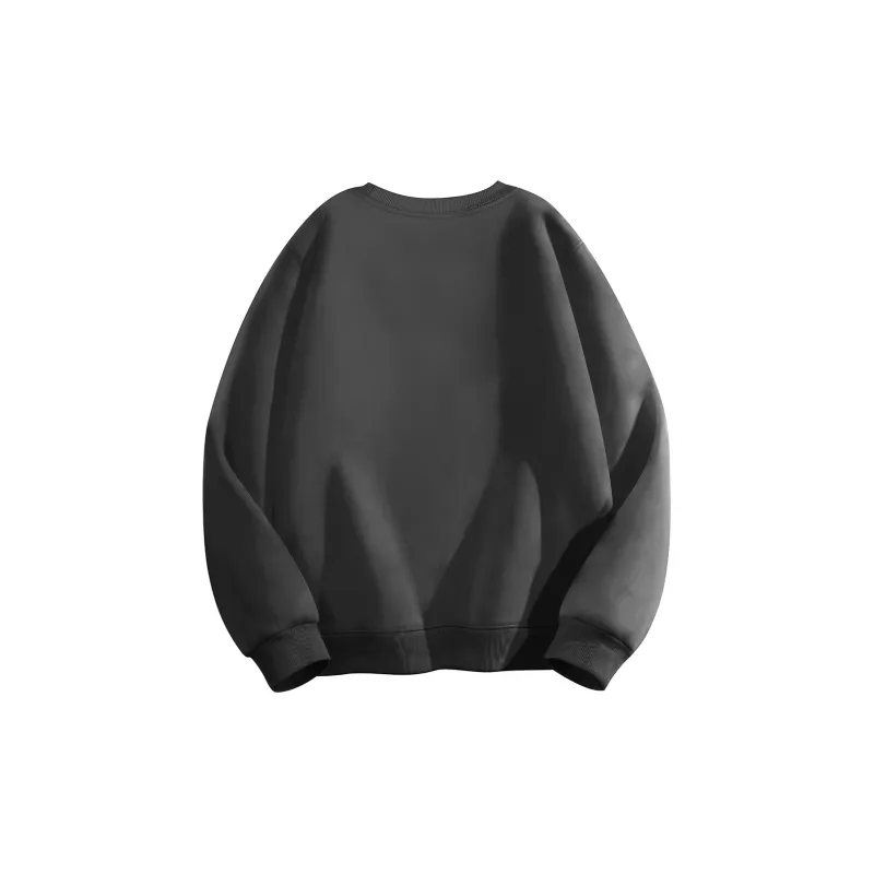 JEANSWEST Sweatshirts Women's-15