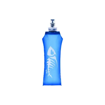 MEEJAS Outdoor Water Equipment Outdoor Water Bottle 500ml Trail Running Shoes