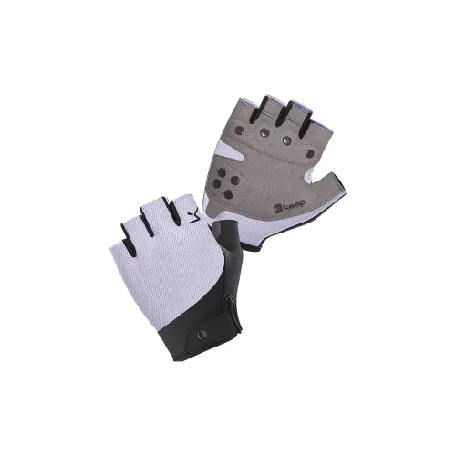 Keep Weightlifting Belts / Gym Gloves