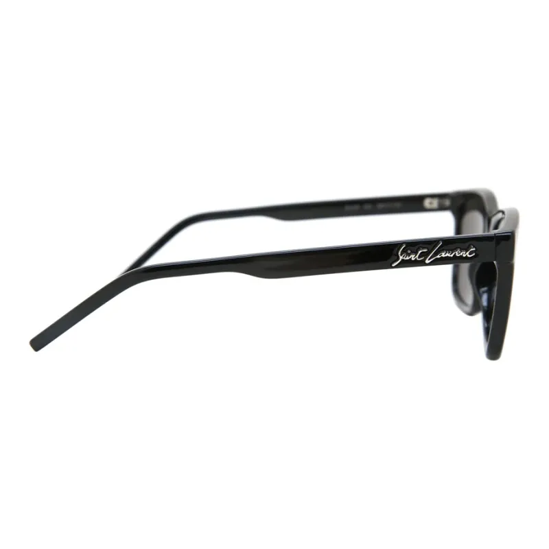 SAINT LAURENT Wellington Sunglasses-2