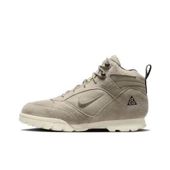 Nike Acg Torre Mid Waterproof Khaki