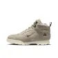 Khaki/Khaki/Coconut Milk/Black