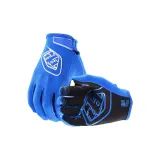 18 Blue