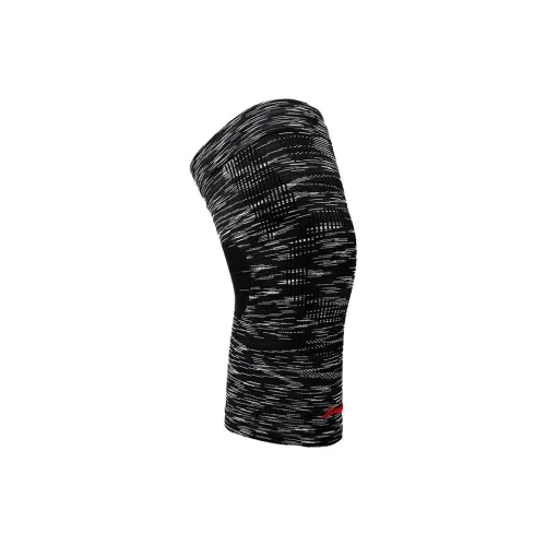 LiNing Knee Pads Polyester, Polyamide, Elastane running you Basketball Fitness Unisex