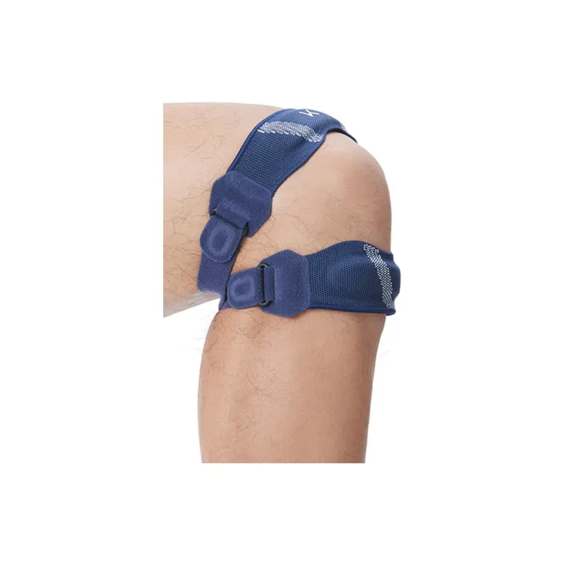 Keep Patella Bands-2