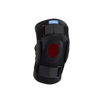 NAILEKESI Basketball Volleyball Unisex Knee Pads