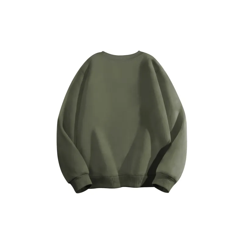 JEANSWEST Sweatshirts Women's-26