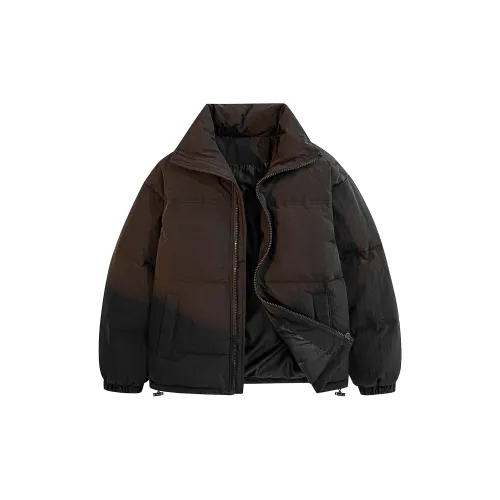 YAYA Unisex Down Jacket