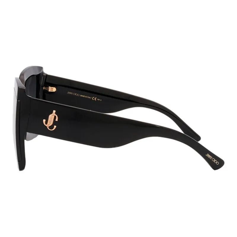 Jimmy Choo Renee Sunglasses-3