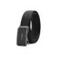Black Gunmetal Color