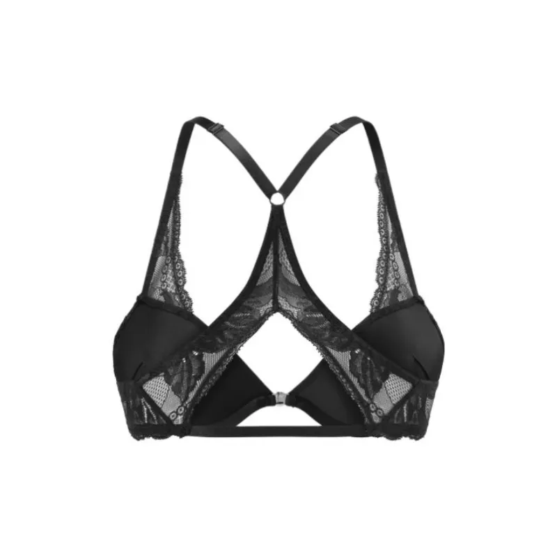 Calvin Klein Women's Bras-1