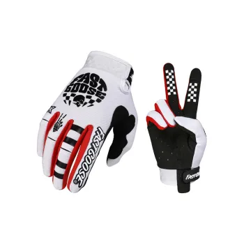 GXT Riding Equipment