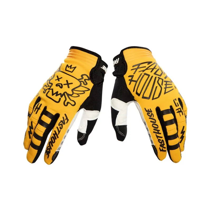 GXT Riding Equipment-13