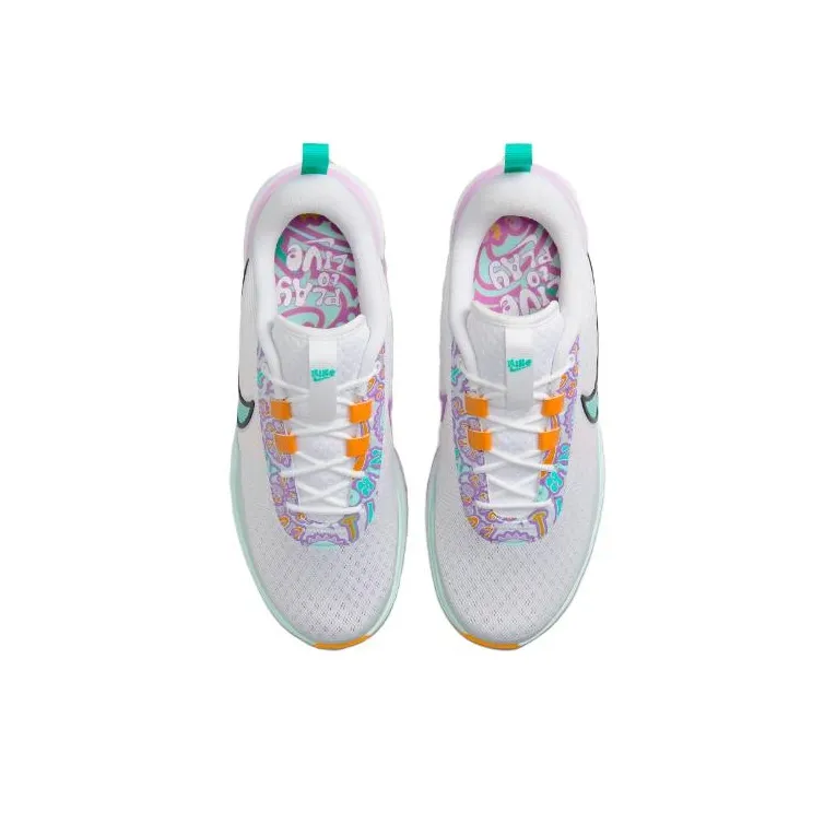 Nike Infinity Ace Next Nature Nrg 'Live To Play Play To Live'-3