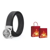 Silver, Christmas Holiday Box