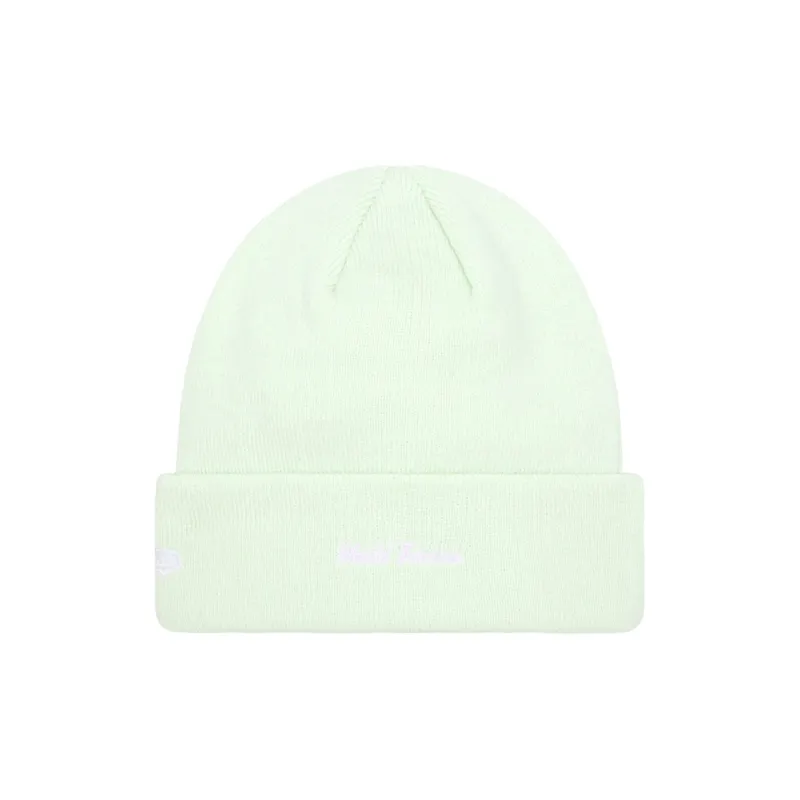 Supreme New Era Box Logo Beanie FW23-1