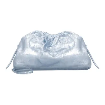 MANSUR GAVRIEL Cloud Mini Clutch Bag