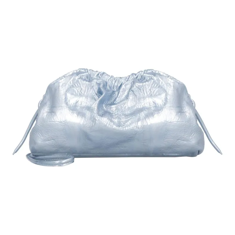 MANSUR GAVRIEL Cloud Mini Clutch Bag-0