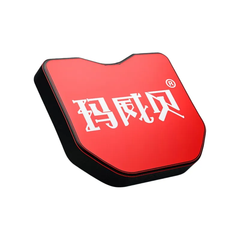 Maweibe Fishing Accessories-2