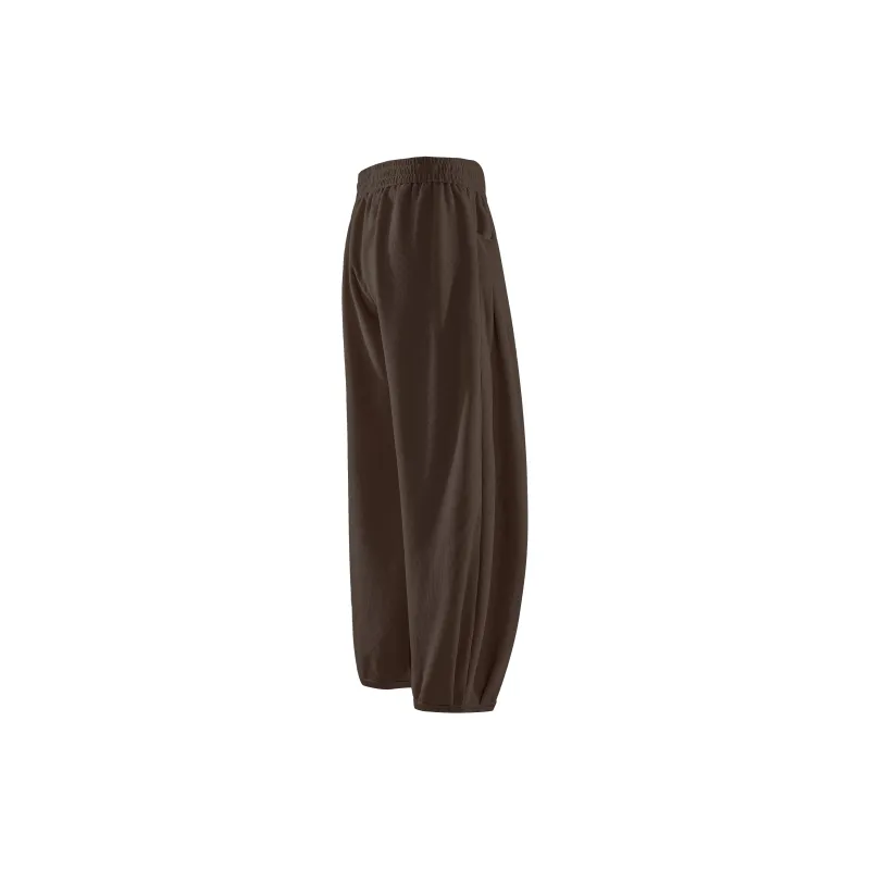 YATSI Casual Pants Unisex-25