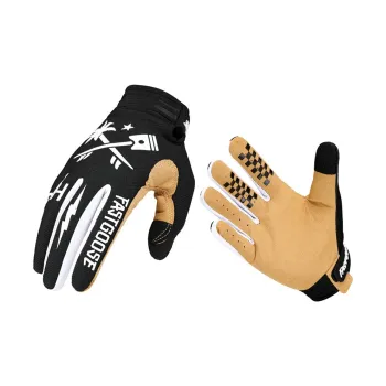 GXT Riding Equipment