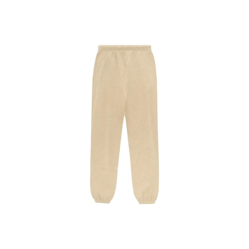 Fear Of God Essentials Sweatpant-1