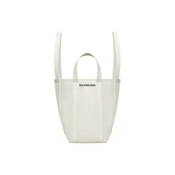 Balenciaga Everyday Handbags