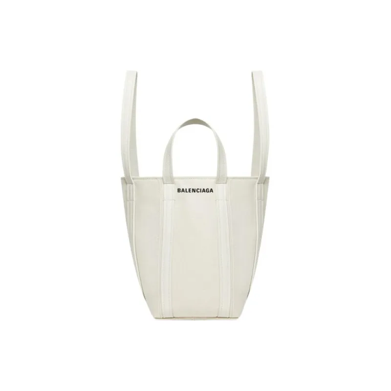 Balenciaga Everyday Handbags-0