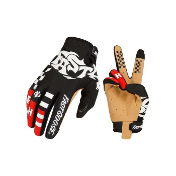 GXT Riding Equipment