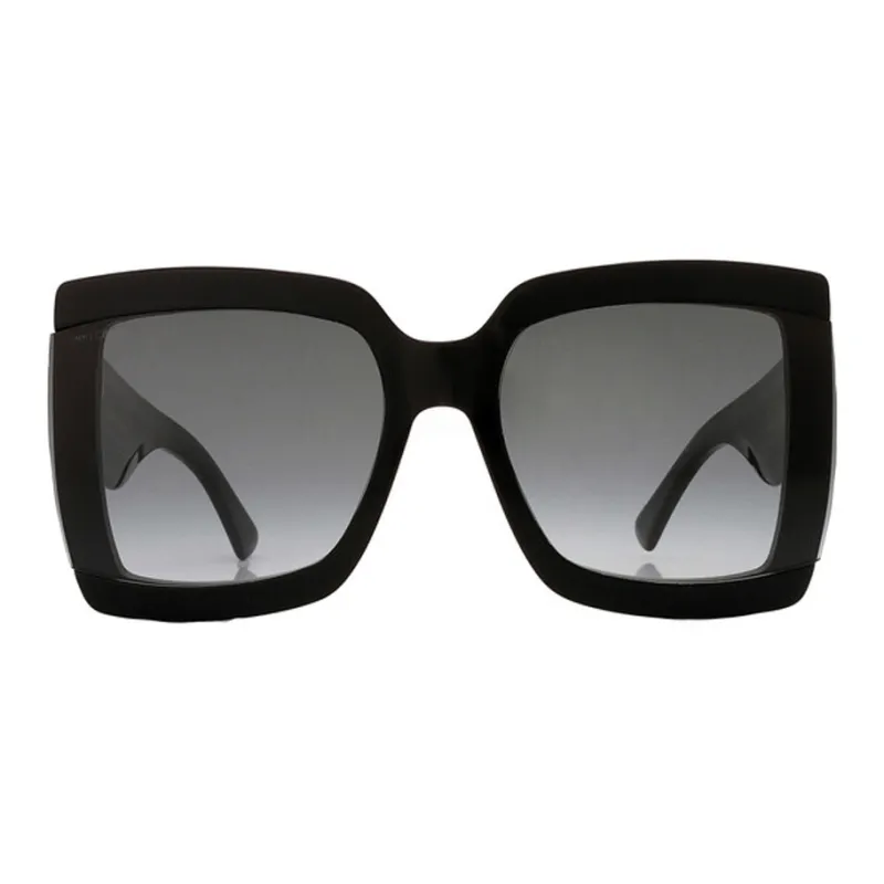 Jimmy Choo Renee Sunglasses-1