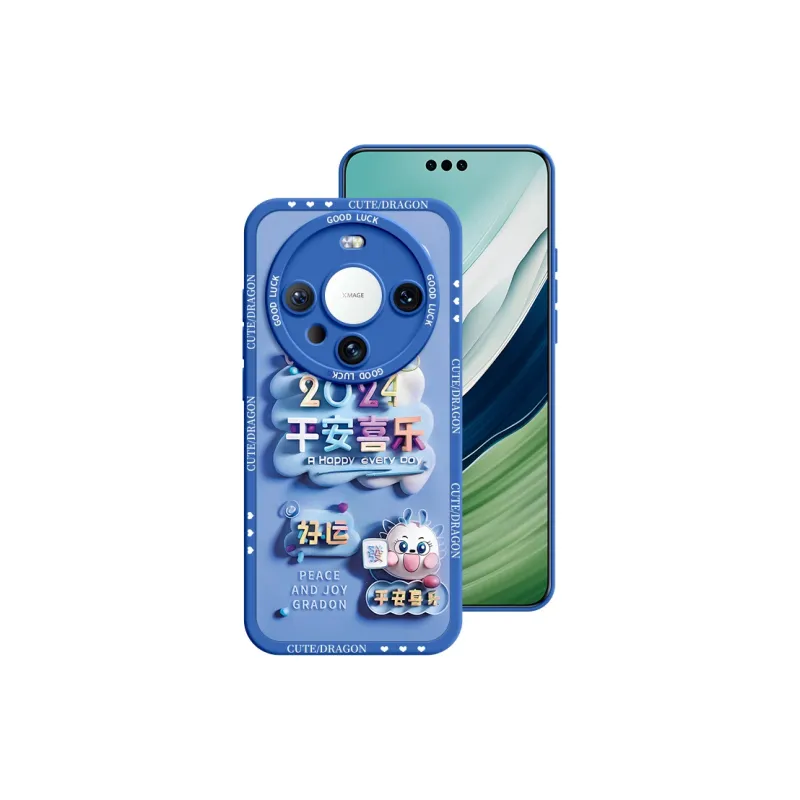 Lingtao Phone Cases-18