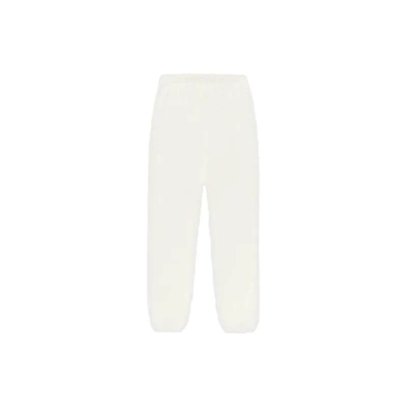 Fear Of God Essentials Sweatpant-1