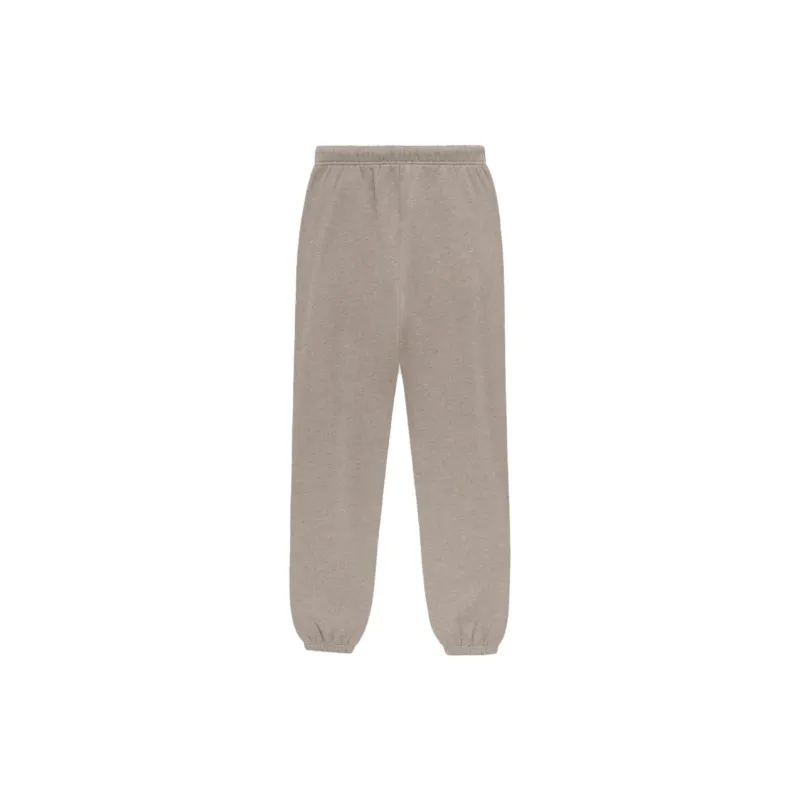 Fear Of God Essentials Sweatpant-1