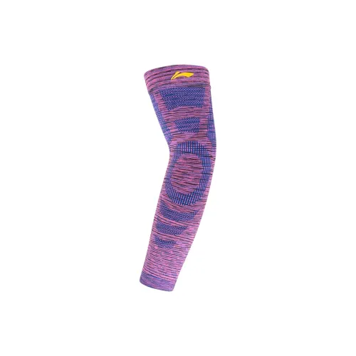 LINING Elbow Pads